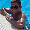 Знакомства: Алексей, 32 года, Рязань