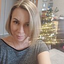 Знакомства: Надежда, 45 лет, Екатеринбург