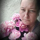 Знакомства: Margo, 40 лет, Днепр