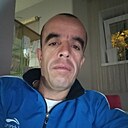 Знакомства: Озар, 43 года, Тюмень