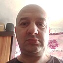 Знакомства: Миша, 47 лет, Нижние Серги