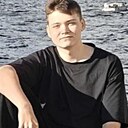 Знакомства: Даниил, 19 лет, Курск