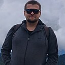Знакомства: Михаил, 36 лет, Донецк