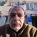 Знакомства: Александр, 52 года, Симферополь