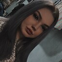 Знакомства: Maria, 20 лет, Иркутск