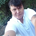 Знакомства: Виталий, 38 лет, Самара