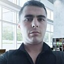 Знакомства: Сергей, 30 лет, Кишинев