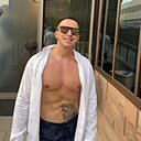 Знакомства: Илья, 35 лет, Кельн
