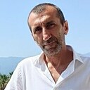 Знакомства: Vartan, 62 года, Барнаул
