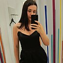 Знакомства: Алина, 38 лет, Казань