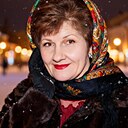 Знакомства: Марина, 61 год, Саранск