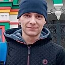 Знакомства: Женя, 35 лет, Мариинск