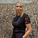 Знакомства: Алеся, 45 лет, Могилев