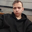 Знакомства: Иван, 21 год, Орехово-Зуево