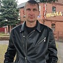 Знакомства: Виталий, 42 года, Тамбов