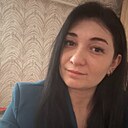 Знакомства: Анжела Бутенко, 32 года, Невинномысск