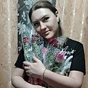 Знакомства: Ольга, 38 лет, Городец
