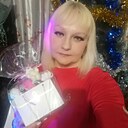 Знакомства: Lora, 50 лет, Сердобск