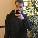 Знакомства: Никита, 23 года, Самара