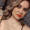 Знакомства: Ольга, 26 лет, Минск