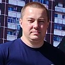 Знакомства: Евгений, 36 лет, Чита