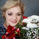 Знакомства: Наташа, 46 лет, Вязьма