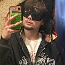 Знакомства: Pavel, 21 год, Маслянино