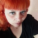 Знакомства: Наталья, 43 года, Брянка