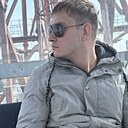 Знакомства: Юрий, 30 лет, Кемерово