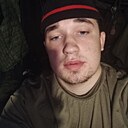 Знакомства: Артур, 18 лет, Юрга