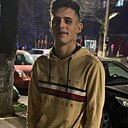 Знакомства: Alex, 25 лет, București