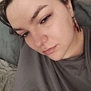 Знакомства: Надежда, 22 года, Барнаул