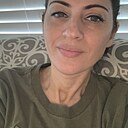 Знакомства: Наталья, 35 лет, Октябрьск