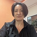 Знакомства: Оксана, 43 года, Барнаул