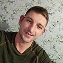 Знакомства: Алексей, 27 лет, Житомир