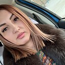 Знакомства: Оксана, 41 год, Новосибирск
