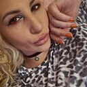 Знакомства: Дина, 27 лет, Нижний Новгород