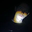 Знакомства: Кирилл, 25 лет, Красноярск