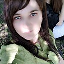 Знакомства: Алина, 34 года, Казань