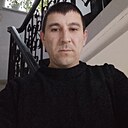 Знакомства: Сергей, 42 года, Семенов