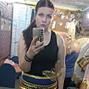 Знакомства: Карина, 35 лет, Минск