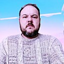 Знакомства: Василий, 48 лет, Алматы