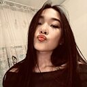 Знакомства: Виолетта, 23 года, Москва