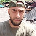 Знакомства: Макс, 38 лет, Красноярск