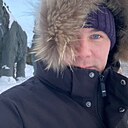 Знакомства: Nik, 30 лет, Нефтеюганск