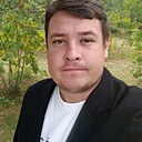 Знакомства: Максим, 34 года, Сургут