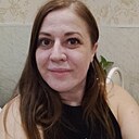 Знакомства: Алина, 47 лет, Югорск