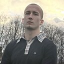 Знакомства: Никуша, 25 лет, Костанай