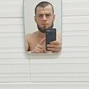 Знакомства: Василий, 27 лет, Харьков