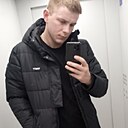 Знакомства: Антоха, 30 лет, Пермь